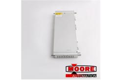 China 147663-01  Bently Nevada  Series 3500 VGA Display I/O Module supplier