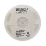 1kOhms 62.5mW 0402 1% SMD Chip Resistor RC0402FR-071KL Thick Film Resistors for sale