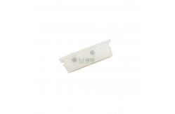 China Sliding Iron Wheel Door Window Roller Nylon Pulley High Durability supplier