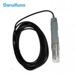 Electrical Isolation RS485 Interface ORP Probe For Water Treatment Monitoring
