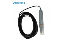 China RS485 Interface ORP Electrode For Wastewater Treatment Detecting supplier