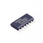 Transceiver IC CM TJA1043T-1 SOP14 Electronic Components R5f100mldfa#10 for sale