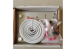 China M-700PA Inclined Vertical Manometer High Accuracy Oil Gauge supplier