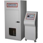 Battery Impact Tester Battery Safety Testing Equipment UN38.3 IEC 62133 UL 2054 UL 1642 for sale