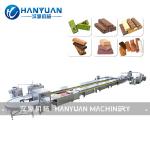 Protein Bar Machine for sale
