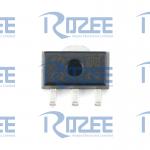 XC6203E332PR-G