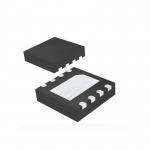 MAX16023PTAL25+T Integrated Circuit New And Original for sale