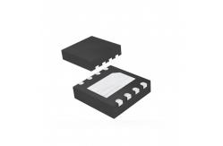 China MAX16023PTAL25+T Integrated Circuit New And Original supplier