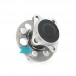 42410-52070 4241052070 Rear Axle Wheel Hub Bearing Kit for TOYOTA YARIS VERSO 42410-52070 4241052070 For Car Parts for sale