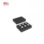 TPS610994YFFR PMIC Power Management High Efficiency Low Noise Boost Converter for sale