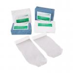 High Performance Medical Consumable Disposable First Aid Gauze Rolled Bandage for sale