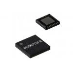 AD2433WCCPZY20-RL Integrated Circuit Chip LFCSP48 Automotive Audio Transceiver IC for sale