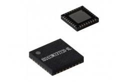 China AD2433WCCPZY20-RL Integrated Circuit Chip LFCSP48 Automotive Audio Transceiver IC supplier