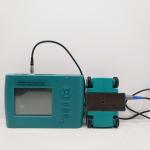 HRL50B Ndt Equipment Rebar Diameter Corrosion Locator Concrete Thickness Test for sale
