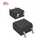 TLP183(GB-TPL,E) High Performance Power Isolation IC for Reliable Performance for sale