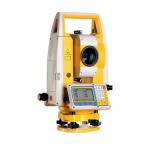 China South Total Station  NTS-332R10M Total Station with Bluetooth and USB port reflectorless distance 1000m manufacturer