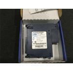 General Electric IC693CHS393 I/O Rack IC693CHS393 with good quality for sale