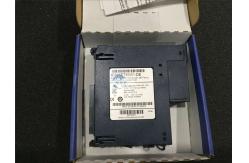China General Electric IC693CHS393 I/O Rack IC693CHS393 with good quality supplier