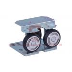 16mm Guide Rails Elevator Spare Parts Lift Roller Guide Shoes