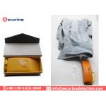 Hand Held 9V Broken Needle Detector 65x40mm For Textile Industry for sale