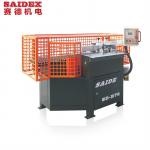Multifunctional Edge Chamfering Machine 200KG 3KW High Efficiency
