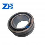 NA2035 Taper Roller Bearing for Construction and Mining Machinery Professional Service