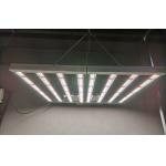600w Indoor LED Grow Light Indoor Plant Grow Lights AC85 - 265V Input Voltage for sale