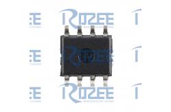 China TL071CDT supplier