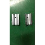 Durable Cable Stripping Tools External Aluminum Strands Of Conductor Stringing Knife