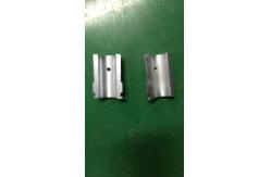 China Durable Cable Stripping Tools External Aluminum Strands Of Conductor Stringing Knife supplier