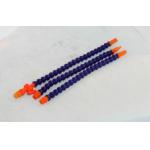 Universal water pipe WDZ25 for sale