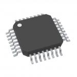 Nuvoton Technology Corporation of America MS51PC0AE for sale