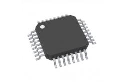 China Nuvoton Technology Corporation of America MS51PC0AE supplier