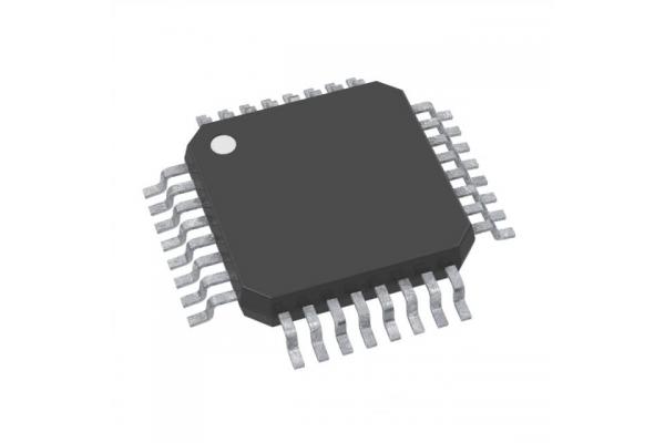 Nuvoton Technology Corporation of America MS51PC0AE