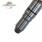 392-0203 20R-1267 Fuel Injector 3920203 20R1267 For  994D Engine