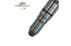 China 392-0203 20R-1267 Fuel Injector 3920203 20R1267 For  994D Engine supplier