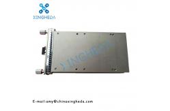 China HUAWEI OSN010N04 S4017456 100G-4X25-1310NM-10KM-CFP High Speed Optical Module supplier