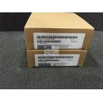 Germany Siemens 6es7392 1bj00 0aa0  Fast Delivering With Good Service In Stock for sale