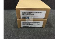 China siemens 6ES7331-7KF02-0AB0 Analog input SM 331 6ES7331-7KF02-0AB0 supplier