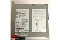 China MS3124-4  Hirschmann  MICE Switching Module supplier