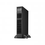 Tower Mounted Online UPS System Uninterrupted Power Supply 2 Kva ODM