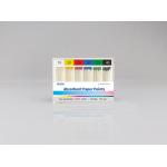 High Quality Dental Gutta Percha Points Paper Absorbents Paper Points for sale