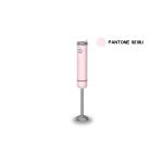 3 In 1 Handheld Soup Blender 400W Powerful With 500ml Chopper for sale