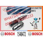 Genuine unit diesel fuel injector 0414701038, 0414701039, 0414701063 for SCANIA R500 1548472, 1766553, 1539350 for sale