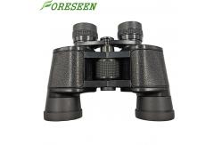 China FORESEEN 2019 Long Range Waterproof 8x40 Telescope Binoculars for Sale supplier
