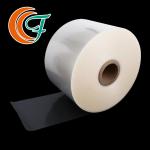 BOPP CPP Multilayer Laminated Plastic Roll Strong Packages Plastic Roll For Packaging for sale