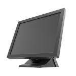 250 Nits 1280*1024px 19 Inch Desktop Touch Monitors For PC for sale