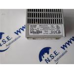 Allen-Bradley 1761-L32AWA MicroLogix 1000 32 Point Controller 1761L32AWA for sale