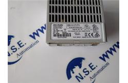 China Allen-Bradley 1761-L32AWA MicroLogix 1000 32 Point Controller 1761L32AWA supplier