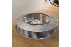 China Hard Bearing Double Sided Vertical Balancing Machine ISO2953-85 GB/T4201-2006 supplier